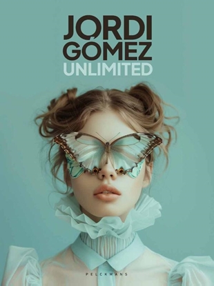 Afbeeldingen van Jordi Gómez - Unlimited
