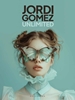 Afbeelding van Jordi Gómez - Unlimited