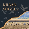 Afbeelding van Kraanvogels