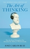 Afbeelding van The Art of Thinking