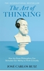 Afbeelding van The Art of Thinking