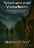 Afbeelding van Schaduwen over Voorschoten