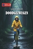 Afbeelding van Bureau Bermhoven Doodgezwegen