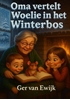 Afbeelding van Woelie in het Winterbos