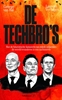 Afbeelding van De techbro's