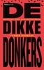 Afbeelding van De dikke Donkers