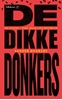 Afbeelding van De dikke Donkers