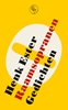 Afbeelding van Raamsopranen