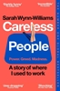 Afbeelding van Careless People