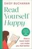 Afbeelding van Read Yourself Happy