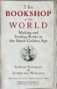 Afbeelding van The Bookshop of the World