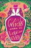 Afbeelding van A Witch's Guide A Witch's Guide to Love and Poison