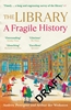 Afbeelding van The Library