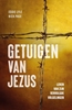 Afbeelding van Getuigen van Jezus