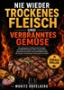 Afbeelding van Nie wieder trockenes Fleisch und verbranntes Gemüse