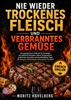 Afbeelding van Nie wieder trockenes Fleisch und verbranntes Gemüse