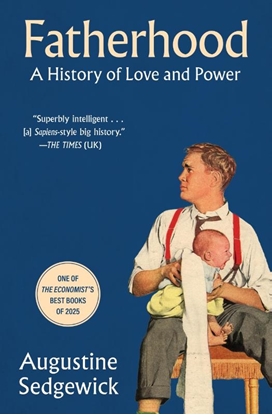 Afbeeldingen van Fatherhood