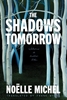 Afbeelding van The Shadows Tomorrow