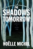 Afbeelding van The Shadows Tomorrow