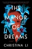 Afbeelding van The Manor of Dreams