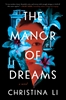 Afbeelding van The Manor of Dreams