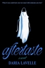 Afbeelding van Aftertaste
