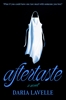 Afbeelding van Aftertaste
