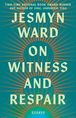 Afbeeldingen van On Witness and Respair