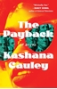 Afbeelding van The Payback