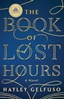 Afbeelding van The Book of Lost Hours