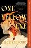 Afbeelding van One Yellow Eye