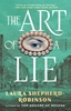 Afbeelding van The Art of a Lie