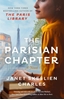 Afbeelding van The Parisian Chapter