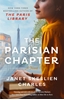 Afbeelding van The Parisian Chapter