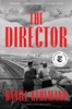 Afbeelding van The Director
