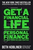 Afbeelding van Get a Financial Life