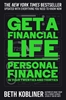 Afbeelding van Get a Financial Life