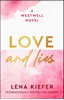 Afbeelding van Westwell Series Love and Lies