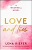 Afbeelding van Westwell Series Love and Lies
