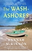 Afbeelding van The Wash-Ashores