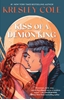 Afbeelding van Immortals After Dark Kiss of a Demon King