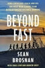 Afbeelding van Beyond Fast
