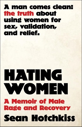 Afbeeldingen van Hating Women