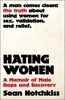 Afbeelding van Hating Women