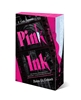 Afbeelding van Pink Ink