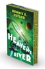 Afbeelding van Bobiverse Heaven's River