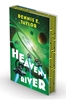 Afbeelding van Bobiverse Heaven's River