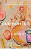 Afbeelding van One Moment