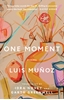 Afbeelding van One Moment