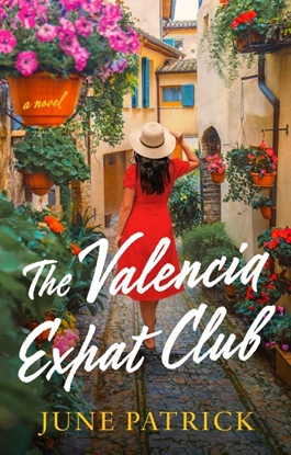 Afbeeldingen van The Valencia Expat Club